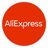 aliexpresstop4iki | Unsorted
