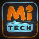 mitech_store | Unsorted