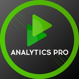 analyticspropro | Unsorted