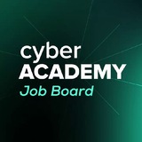 cyberacademy_jobs | Unsorted