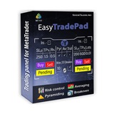 easytradepad_en | Cryptocurrency