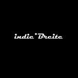 indiebreite | Unsorted