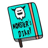 monstersdiary | Unsorted