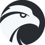 hawkdota2ru | Unsorted