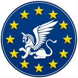 ecbatana_de | Неотсортированное