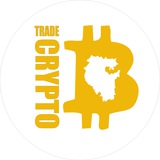 tradecrypto_2 | Cryptocurrency