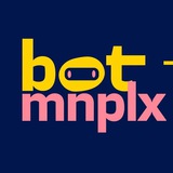 mineplexbotchat_ru | Unsorted