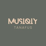 musiqiy_tanafus | Unsorted