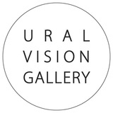 uralvisionchannel | Unsorted