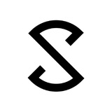 scriptumschool | Unsorted