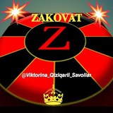 zakovatbehruz | Unsorted