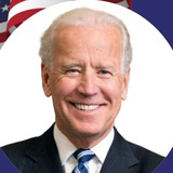 bidenjoke | Unsorted