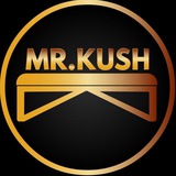 mrkush_official | Unsorted