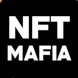 nftmafiaclub | Unsorted