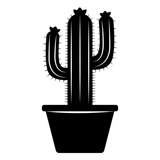 cactus_in_the_block | Unsorted