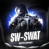 sw_swat | Unsorted