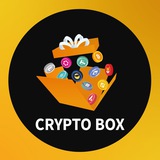 freecryptoboxmoney | Cryptocurrency