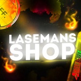 lasemansshop | Unsorted