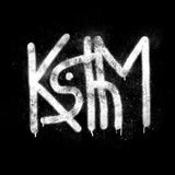 kshm073 | Unsorted