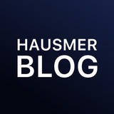 hausmerc | Unsorted