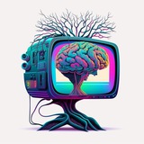 neuro_pixel | Неотсортированное