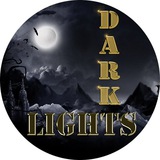 darklightspp24 | Unsorted