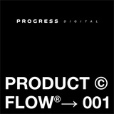 productflow | Unsorted