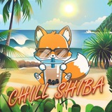 chillshiba | Unsorted