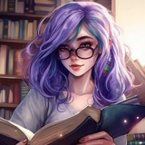 fedorovatalk | Unsorted