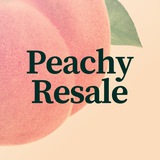 peachyresale | Unsorted