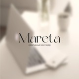 maretareels | Unsorted