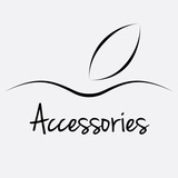 bsaaccessories | Неотсортированное