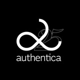 authentica_ru | Unsorted