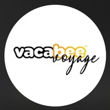 vacabee | Unsorted