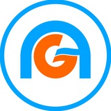 aquagizer_pro | Unsorted