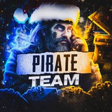 piratik_team | Unsorted