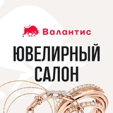 valantisshop | Unsorted