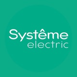 systemeelectric_official | Unsorted