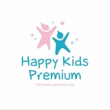 happykidspremium | Unsorted