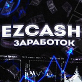 ezcashperesill | Unsorted