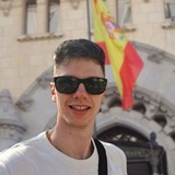 spanish_alma | Unsorted