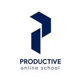 productive_school | Unsorted