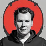 bogdan_e | Неотсортированное