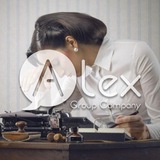 alexgcbru | Unsorted