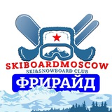 skiboardfreeride | Unsorted