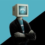 webmentor | Unsorted