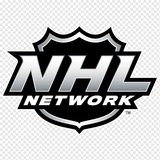 nhl_on | Unsorted