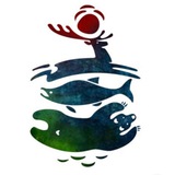 kronoki | Unsorted