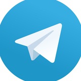 gruppen_kanaele_telegram | Unsorted