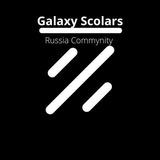 galaxyscolars | Unsorted